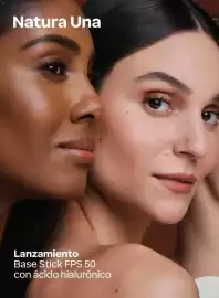 Catálogo Natura Página 74