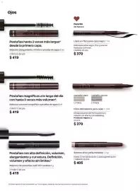 Catálogo Natura Página 76