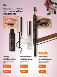 Catálogo Natura Página 77