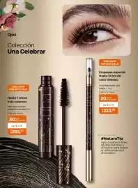 Catálogo Natura Página 78