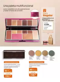 Catálogo Natura Página 79