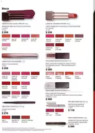 Catálogo Natura Página 80