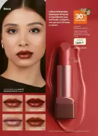 Catálogo Natura Página 81