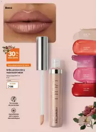 Catálogo Natura Página 82