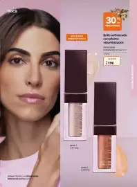 Catálogo Natura Página 83