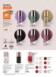 Catálogo Natura Página 84