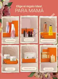 Catálogo Natura Página 9