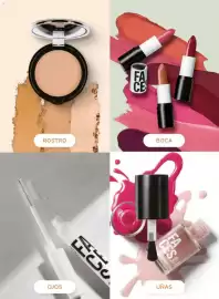 Catálogo Natura Página 90