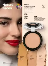 Catálogo Natura Página 91