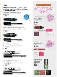 Catálogo Natura Página 93