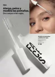 Catálogo Natura Página 94