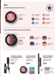 Catálogo Natura Página 95