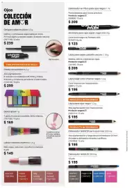 Catálogo Natura Página 96