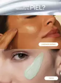 Catálogo Natura Página 99