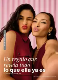 Catálogo Avon Página 10