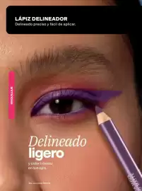 Catálogo Avon Página 100