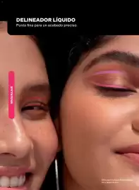 Catálogo Avon Página 104