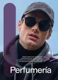 Catálogo Avon Página 110