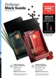 Catálogo Avon Página 111