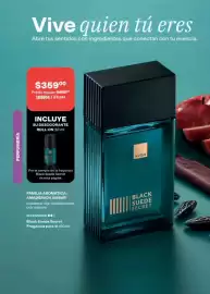 Catálogo Avon Página 112