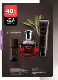 Catálogo Avon Página 116
