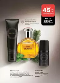 Catálogo Avon Página 117