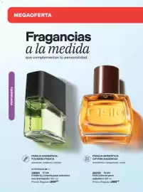 Catálogo Avon Página 132