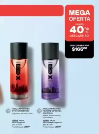 Catálogo Avon Página 133
