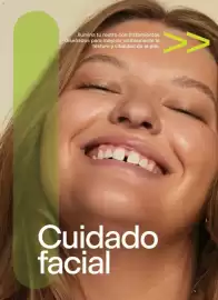 Catálogo Avon Página 136