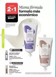 Catálogo Avon Página 138