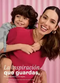 Catálogo Avon Página 14