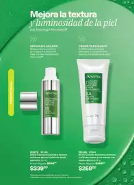 Catálogo Avon Página 142