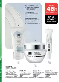 Catálogo Avon Página 143