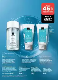 Catálogo Avon Página 145