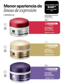 Catálogo Avon Página 147