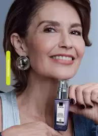 Catálogo Avon Página 148