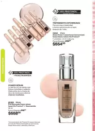 Catálogo Avon Página 150