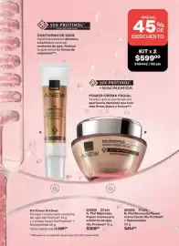 Catálogo Avon Página 151