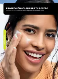 Catálogo Avon Página 152