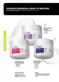 Catálogo Avon Página 156