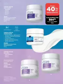 Catálogo Avon Página 159
