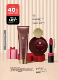 Catálogo Avon Página 16