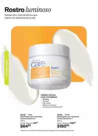 Catálogo Avon Página 160