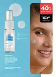 Catálogo Avon Página 163