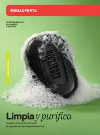 Catálogo Avon Página 164