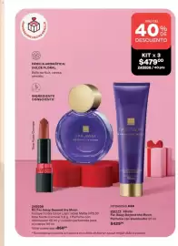 Catálogo Avon Página 17