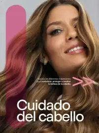 Catálogo Avon Página 170