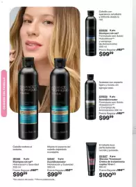 Catálogo Avon Página 172