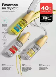 Catálogo Avon Página 173