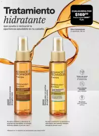 Catálogo Avon Página 175